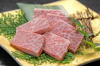 Ariran Bettei Yukuhashi branch