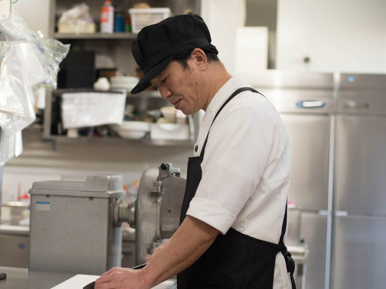 極上の肉と行き届いたサービスで最上級のおもてなし