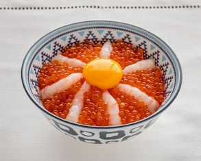 키쿠조