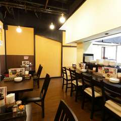 新鮮食材の旨さを串揚げで。安心の庶民派プライスが嬉しい新店舗