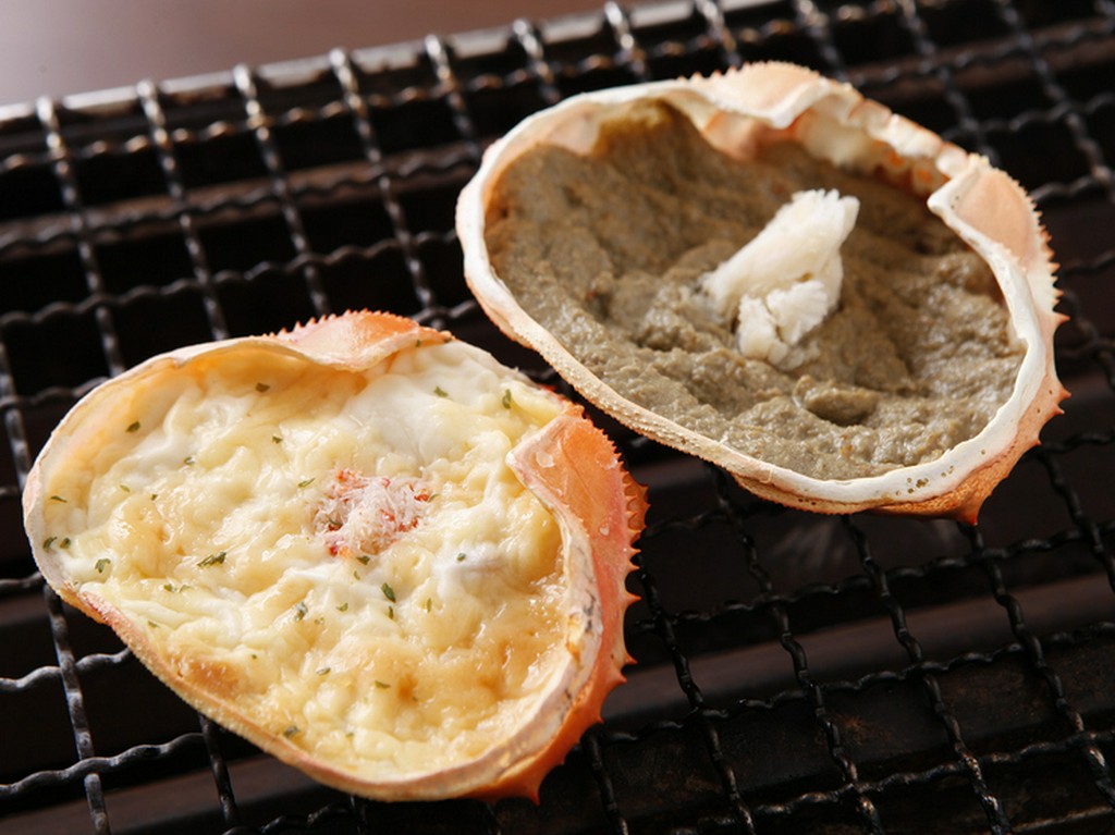 食べ方に悩んだときには美味しく食べるコツを伝授