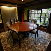 かなざわ石亭 兼六園周辺 和食 のグルメ情報 ヒトサラ