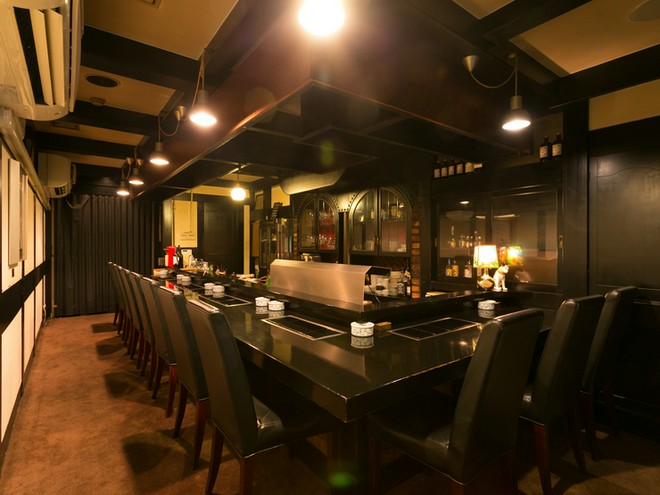 接待・会食におすすめ