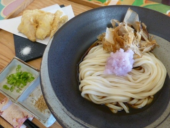 涼庵 各務原 芥見 和食 のグルメ情報 ヒトサラ