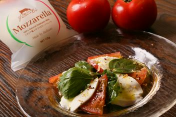 아츠베쓰 바 ES'FRESCO