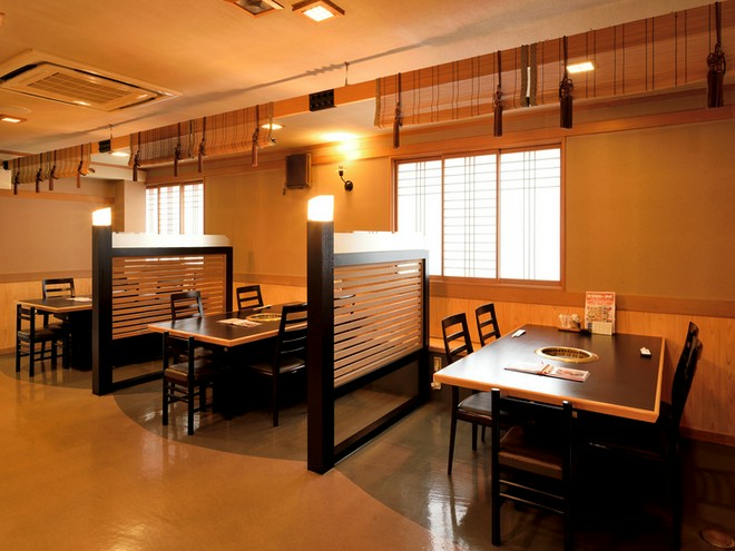 デートにおすすめ