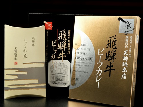 大切な方の贈り物やお土産にも最適