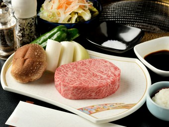 充分な厚さをお好みの方におすすめ。