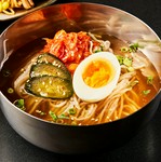 ハーフあり（590円）