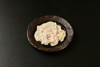 金沢ではとんちゃん、豚の内臓です。
酒のつまみにぴったり‼やみつきになるかもしれません。