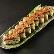 ハーフあり（890円）