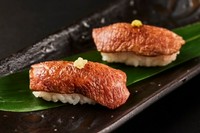 ハーフあり（890円）