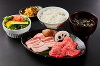 平日限定！！さらにリーズナブルなお値段に♪