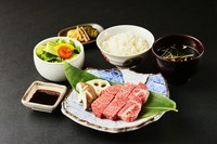 当店お薦めのヒレを破格の価格でお召し上がりいただけます。最高級のヒレを是非ご賞味下さい