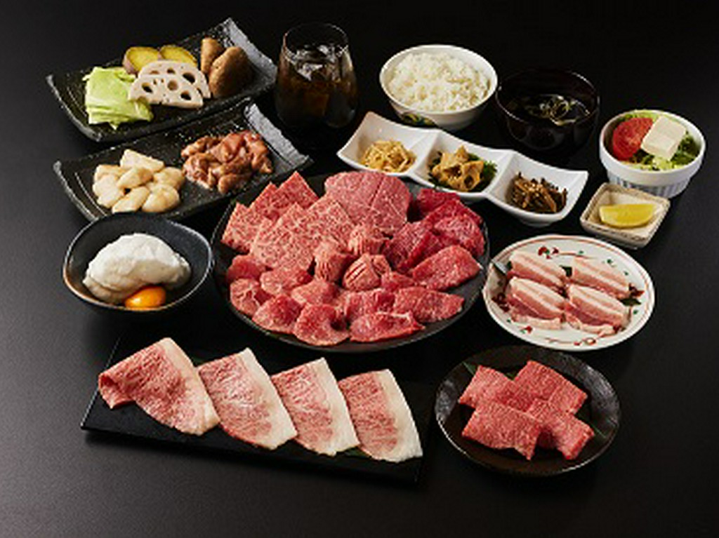 +1800円で飲み放題付