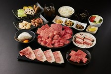 +1800円で飲み放題付