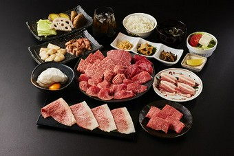 +1800円で飲み放題付