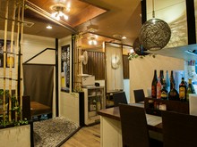苫小牧市の居酒屋がおすすめグルメ人気店 ヒトサラ