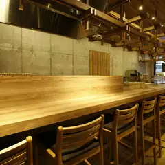 一日頑張った自分へのご褒美に、至福の一杯をどうぞ　