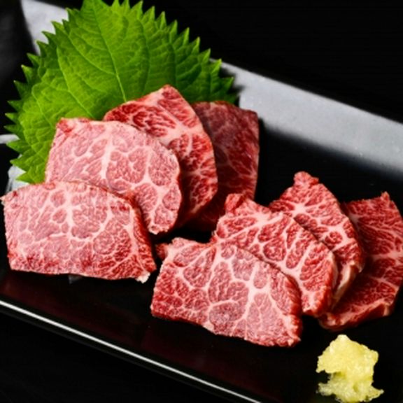 一度口に入れればやみつきになる旨さ&#8252;&#65039;