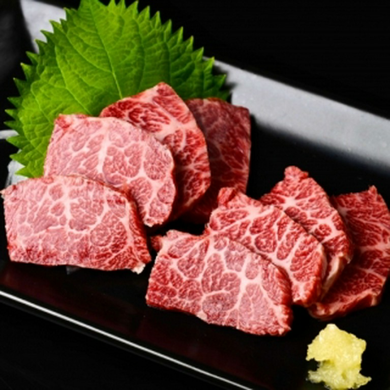 一度口に入れればやみつきになる旨さ‼️