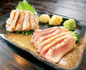 이자카야 후쿠노쿠라