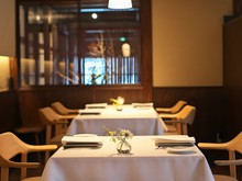 能登 羽咋 七尾 輪島 奥能登のイタリアン フレンチがおすすめのグルメ人気店 ヒトサラ