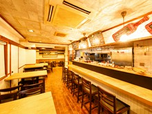 神田 秋葉原 水道橋のスペイン料理 地中海料理がおすすめのグルメ人気店 ヒトサラ