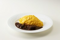 【3月】札幌パークホテル開業60周年記念ランチ（おふたり様で6,000円）