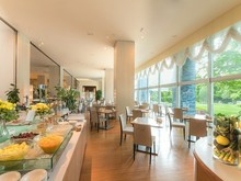 中島公園 山鼻のカフェ スイーツがおすすめのグルメ人気店 ヒトサラ