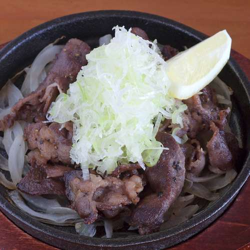 創作居酒屋 たけった 熊本/居酒屋 写真 | ヒトサラ