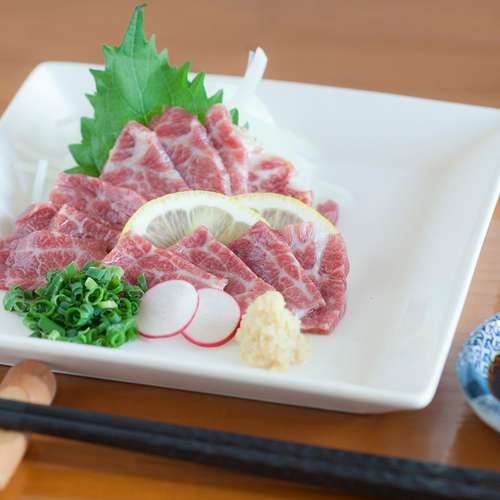 創作居酒屋 たけった 熊本/居酒屋 写真 | ヒトサラ