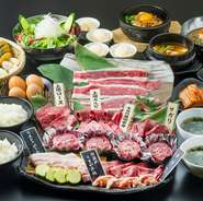 ※表示価格は税抜です。