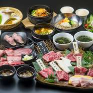 ※表示価格は税抜です。