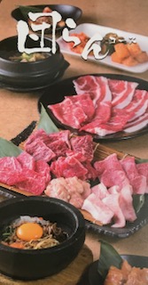 [自助餐]团体套餐