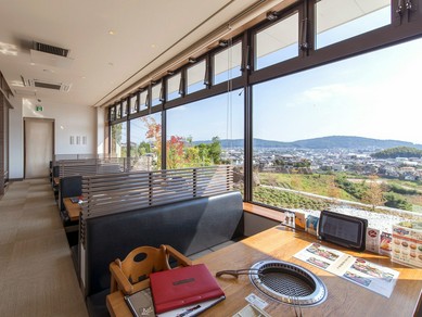 熊本の焼肉がおすすめのグルメ人気店 ヒトサラ