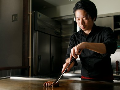 デートにおすすめ