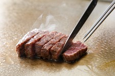 歓送迎会におすすめのコースをご用意いたしました。
お料理の内容は旬のおすすめをお出ししております。