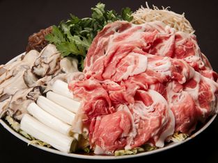 요정 야스다야