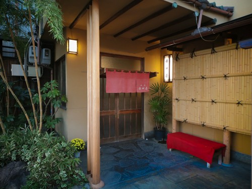 *【補足】衛生対策/検温につきまして