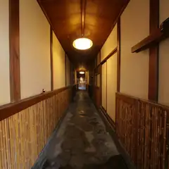 内観