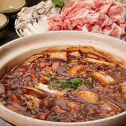 当店は「Go To Eat プレミアム付食事券」の利用可能店舗となります。
ご予約・詳細は店舗へお気軽に問合せくださいませ。