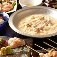 期間限定今だけ特別割引！　さらに3時間飲み放題まで！
※金・祝前日は2時間制となります。予めご了承下さい。