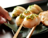 ※こちらのコース表示価格はクーポンをご利用後の価格となります。