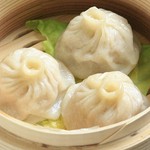 一人前