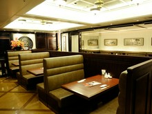 梅田 大阪駅の中華がおすすめのグルメ人気店 ヒトサラ