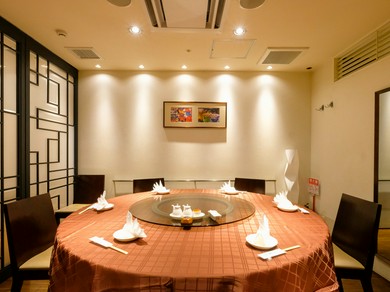 大阪府の接待 会食におすすめのお店 接待 会食におすすめのお店特集 ヒトサラ