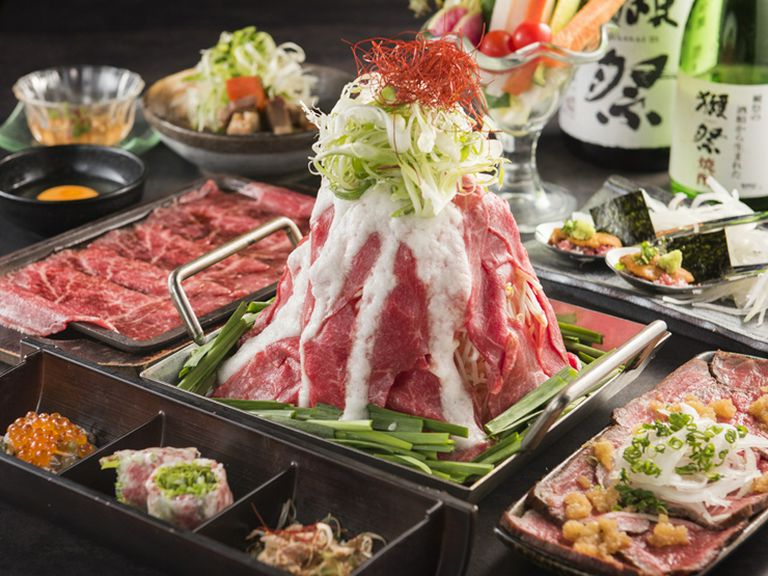 歓送迎会にゆっくり3時間飲み放題付き宴会プランをご用意!!