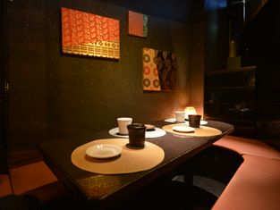 토로 니쿠 다치카와 점