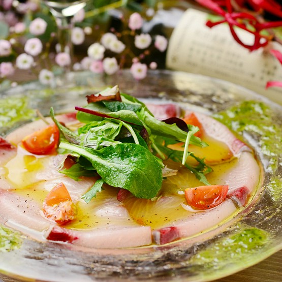 個室居酒屋 鉄神四日市駅前店 チーズタッカルビ 飲み放題 近鉄四日市 四日市駅周辺 居酒屋 の料理写真 ヒトサラ